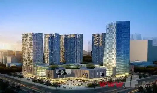 p>三盛国际广场位于江苏省扬州市 a target="_blank" href="/item