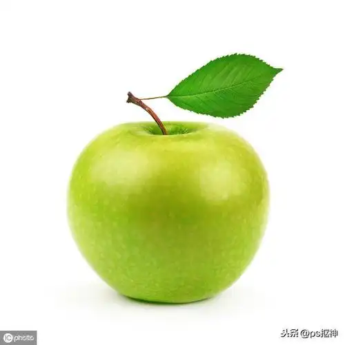 ps中用套索工具抠图(ps套索工具抠图)