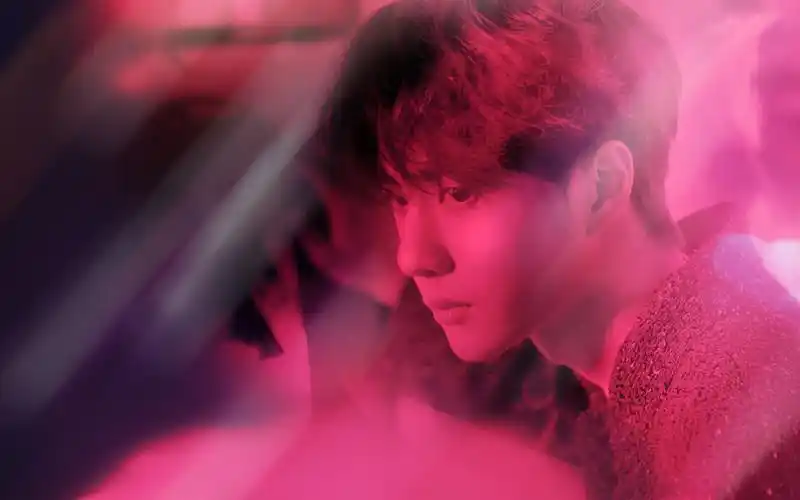 孤单又灿烂的神鬼怪王一博混剪某个心软的神会听到你的祈祷