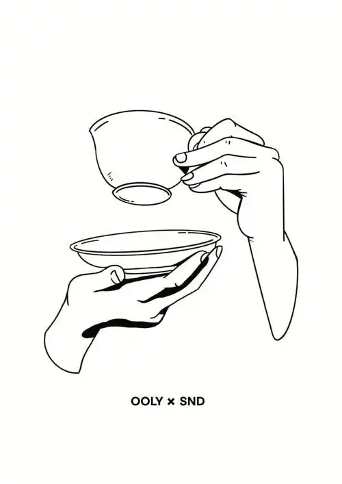 下午在法国水师兵营出一场手冲快闪xsnd