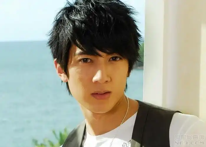 吴尊写真-1024x732.113k.高清大图-明星写真馆n63.com