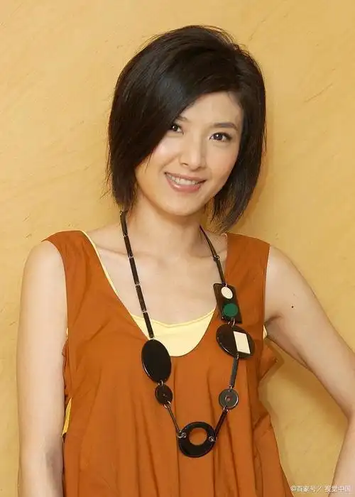 《我们的歌》回忆杀:苏慧伦唱《鸭子》,重现初代玉女甜美掌门人