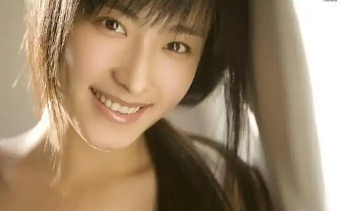 徐百卉延禧攻略照片美炸老公身份揭秘徐百卉是沙溢前女友真的吗