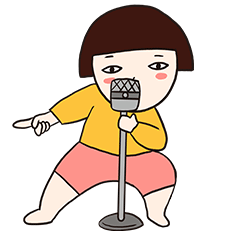 240_240gif 动态图 动图