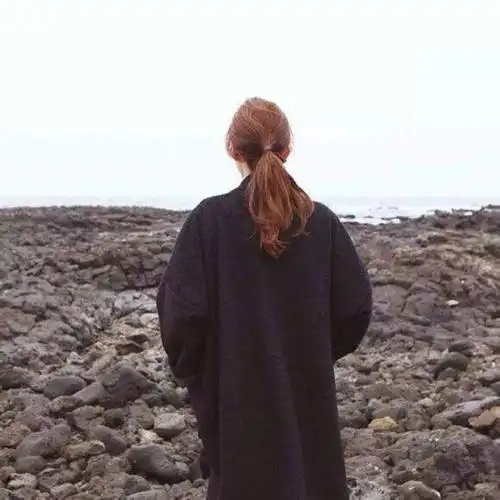 男生觉得最好看的女生背影排行前十原来他们喜欢这样的