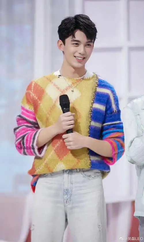 综艺频道首页_最新综艺资讯_综艺节目排行榜_新浪娱乐_新浪网