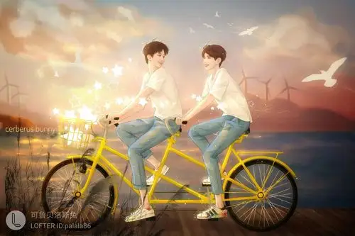 凯源- 堆糖,美图壁纸兴趣社区