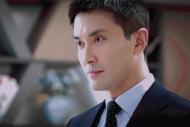 高伟光繁华似锦##繁华似锦