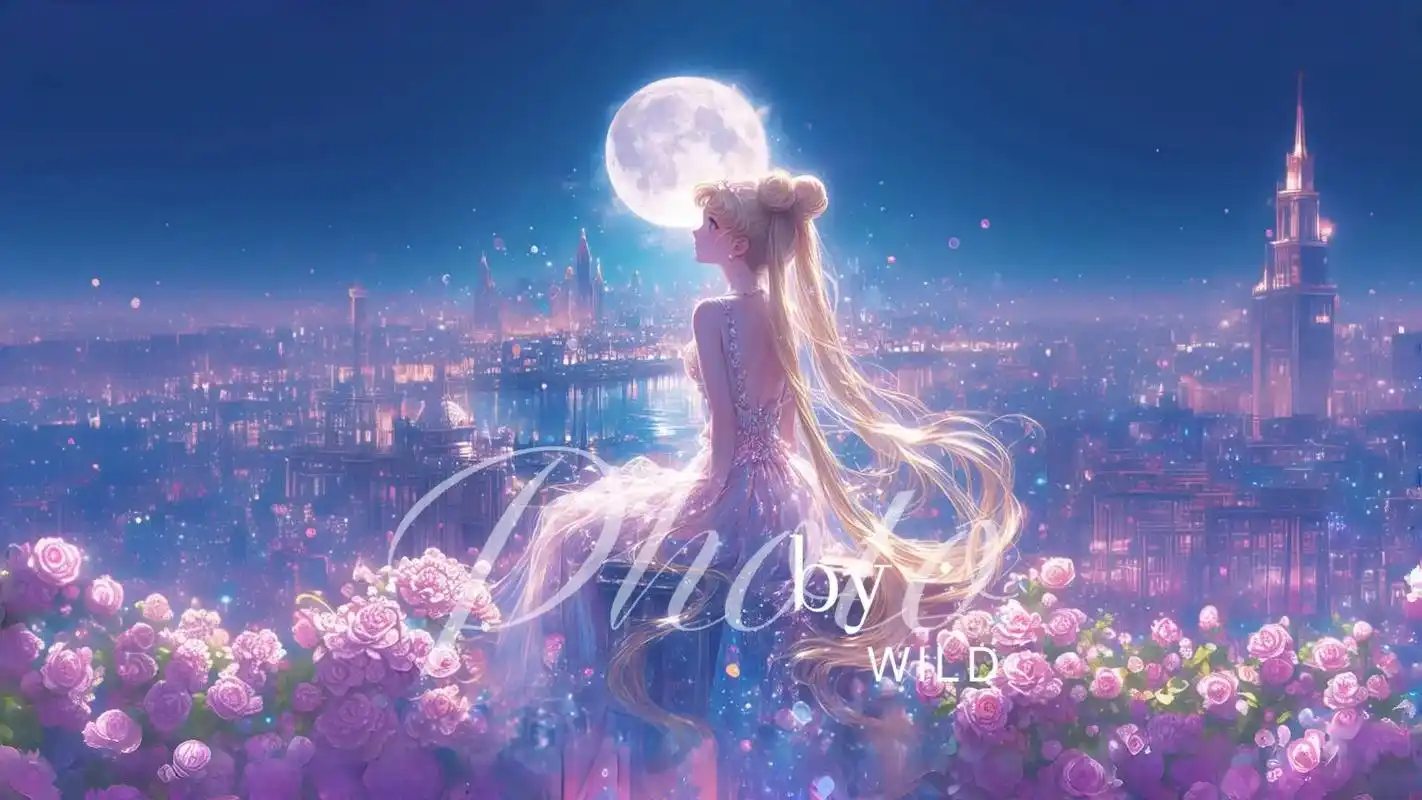 尊嘟太美辣!电脑壁纸系列,ipad用更好看#拿图主页 #背景 - 抖音