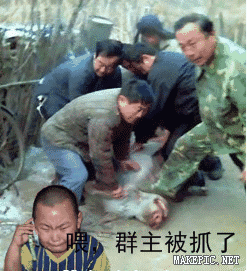 qq搞笑搞怪整人表情及网络证件证书图片生成_qq群 - 制图网