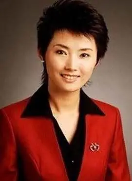 央视女方静去世 早逝的知名主持人盘点