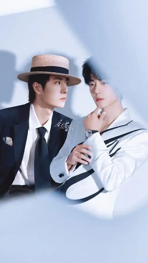 人夫感是一种什么感觉##新星v计划