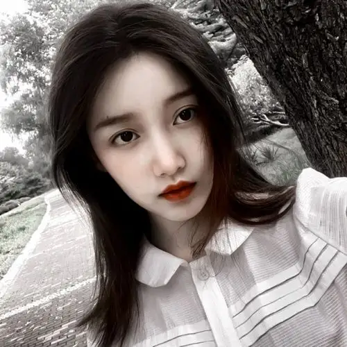 6月21日 14:34   关注  姜贞羽头像 姜贞羽