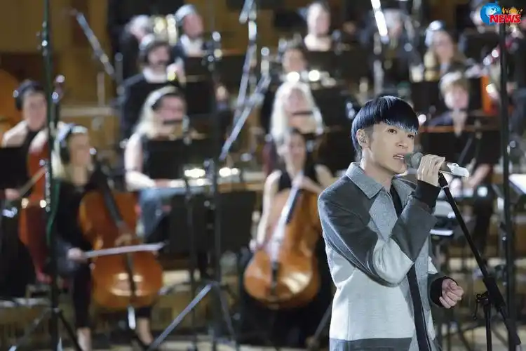 苏打绿『everyone』鸟瞰柏林之姿 为『冬 未了』揭开序幕