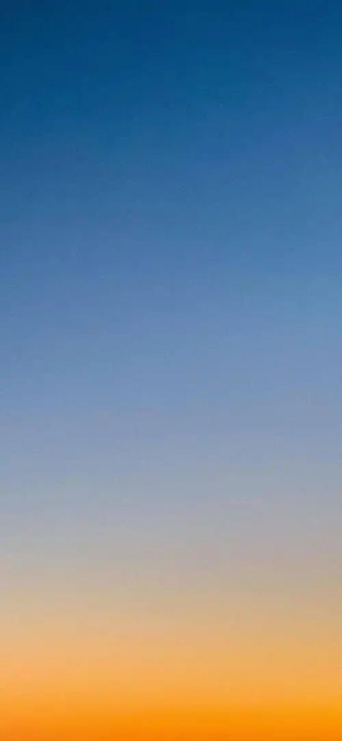 iphonex壁纸 | 精选全屏壁纸原图