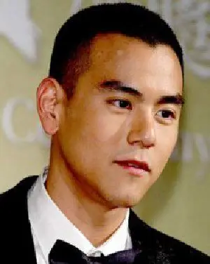 男生毛寸发型图片