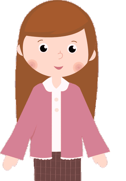 你是我收到最美的礼物丨宝贝儿童节快乐