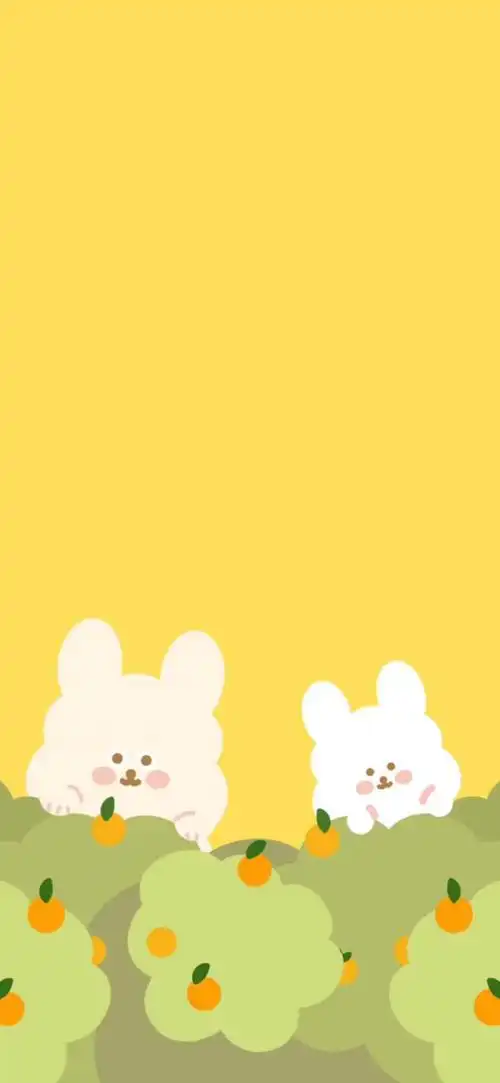 iphonex r xs max iphone11壁纸 锁屏壁纸 全面屏壁纸 卡通 星空 风景