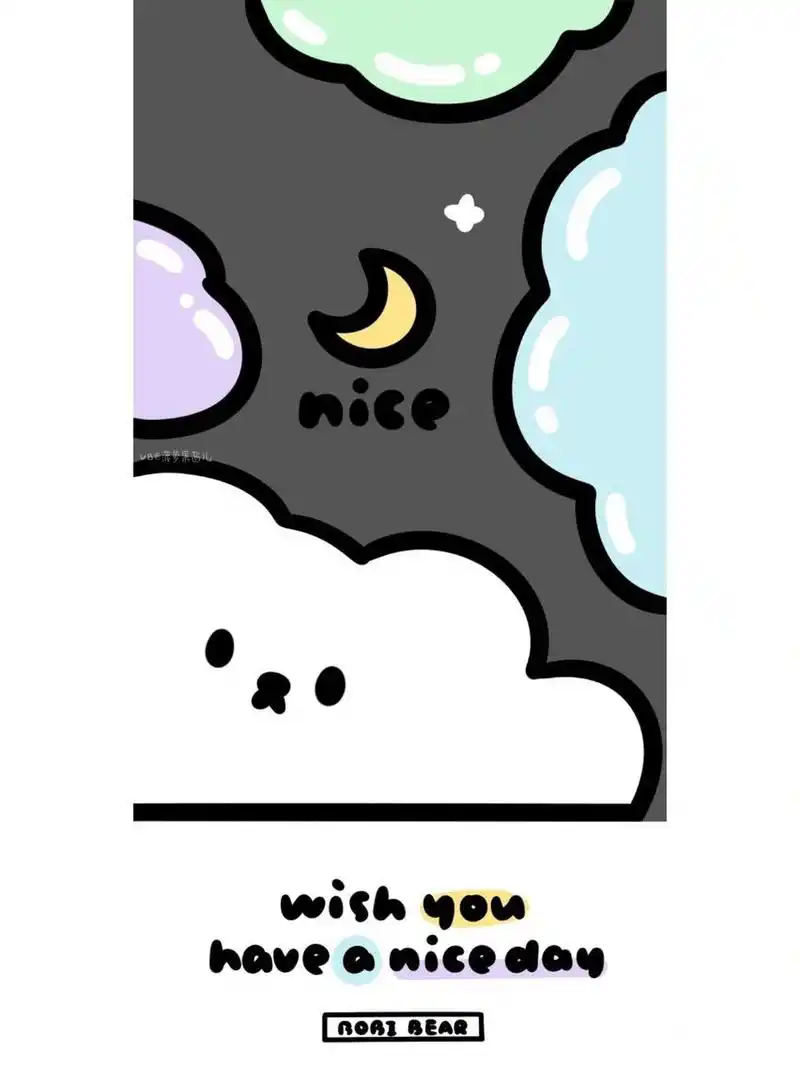 78未经授权禁商用 78禁抹水印 78禁二改 #ins风壁纸# #私藏壁纸