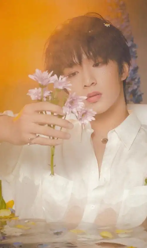 刘耀文0719官宣四周年快乐