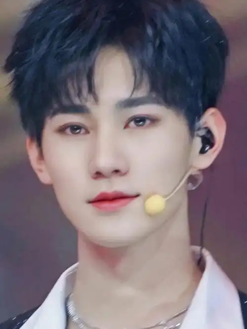 不能全信#张真源#甜甜的恋爱#星座