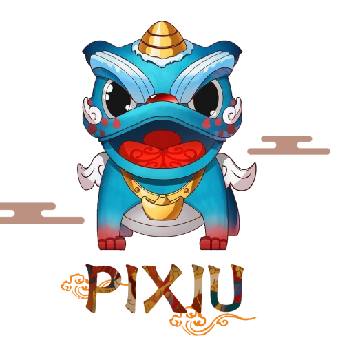 还能拿到百倍币pixiu貔貅会土狗逆袭吗