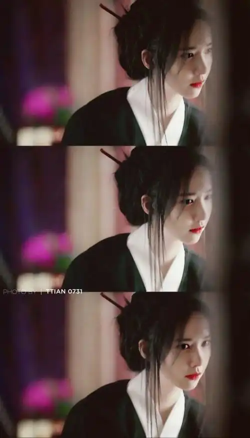 少女时代-林允儿