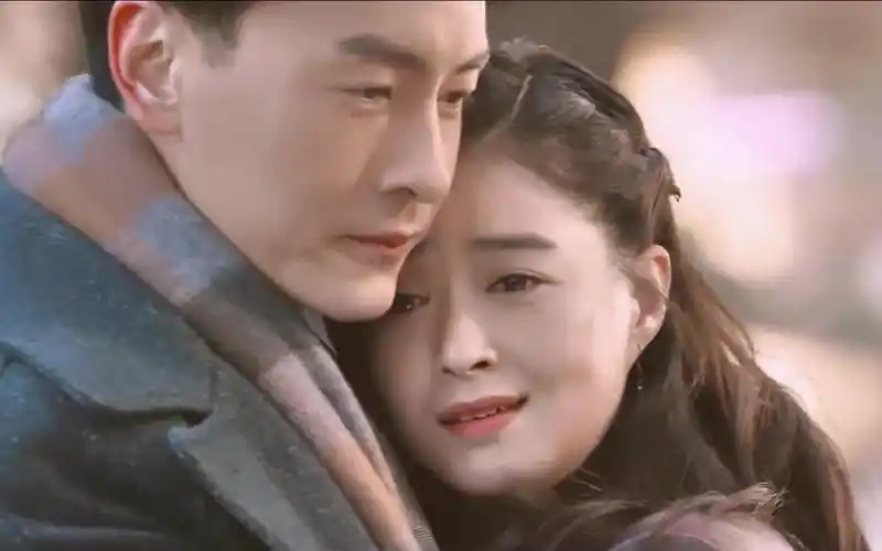 情深缘起,郑元畅蒋欣40个抱抱 2个亲亲_哔哩哔哩 (゜-゜)つロ 干杯