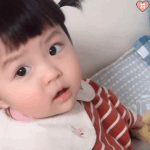 可爱萌娃表情包 - 可爱萌娃微信表情包 - 可爱萌娃qq表情包 - 发表情