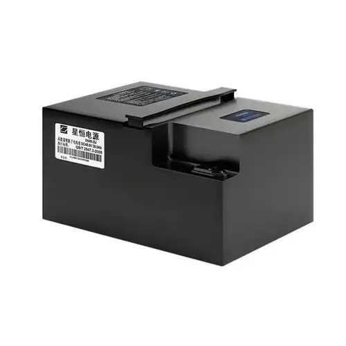 谈谈台铃电动车小酷鹰客户版