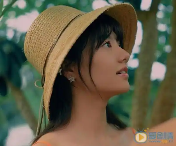 遇龙青青是谁演的遇龙青青扮演者潘美烨个人资料