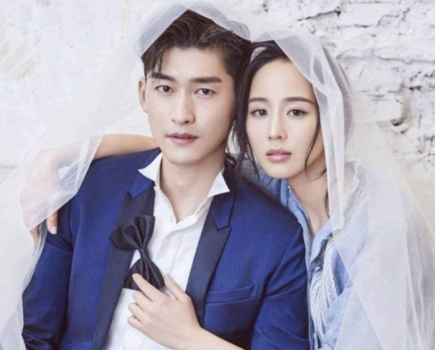 张翰虽然否认跟张钧甯领证结婚,但是两人颜值般配,经历也很相似