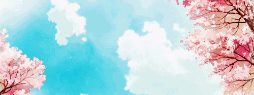 500_188gif 动态图 动图