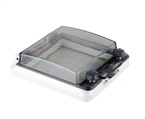 工业插头,插座,连接器,组合插座箱