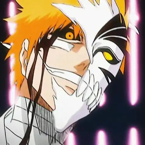 头像死神动漫头像