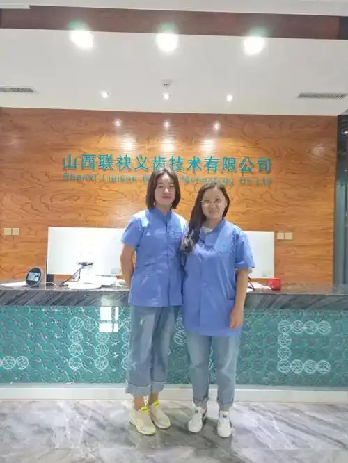 运城护理职业学院 > 教务处 > 教育讯息 > 教学简讯 >  王昌茜老师在