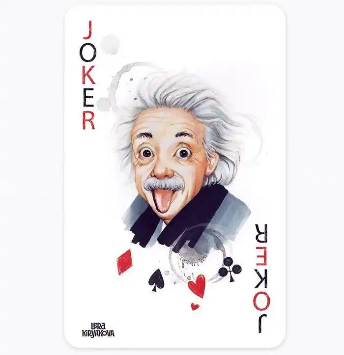 albert einstein 爱因斯坦