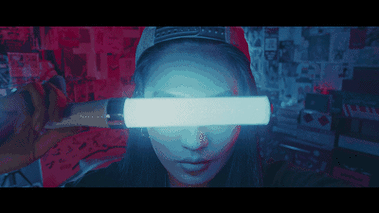 转战抖音6个月涨粉4000万获百亿播放量他怎么做到的