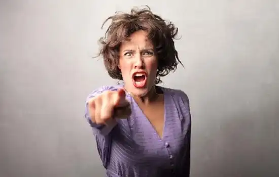 老婆脾气暴躁易怒怎么办教你7招理智应对