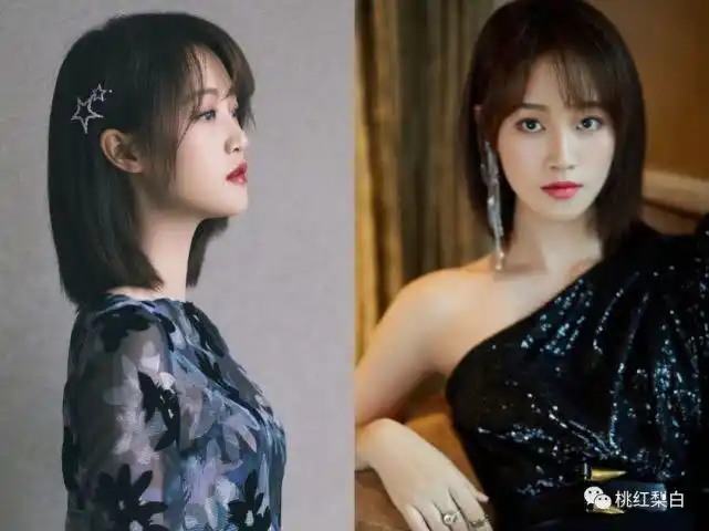 精英律师嘴巴快过脑子的蓝盈莹让多少社畜想起了自己