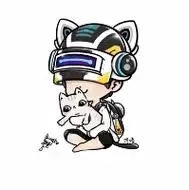 和平精英皮肤萌化版有什么 吃鸡皮肤萌化版表情包图片大全