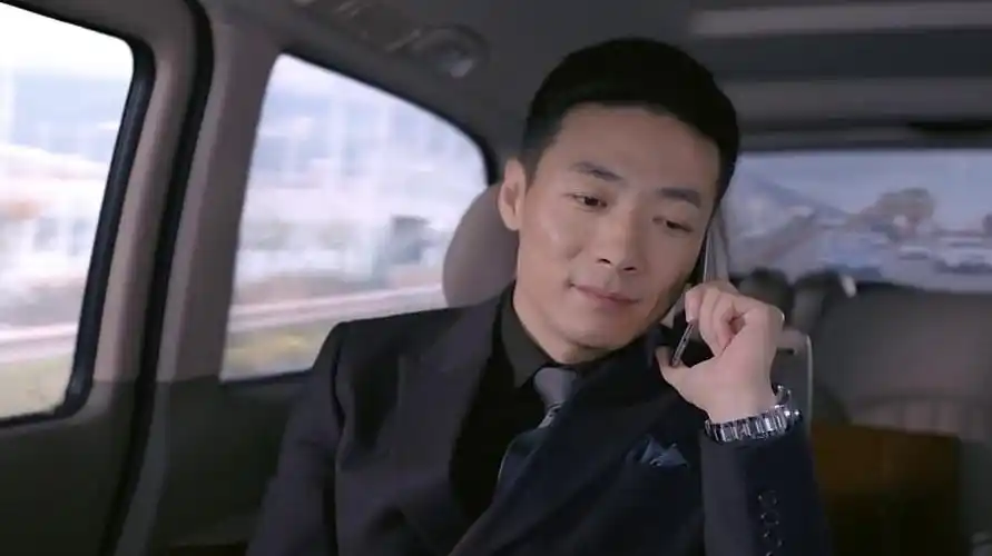 《欢乐颂》奇点为何不讨喜?爱分析人没有边界感,演员也得背锅_安迪