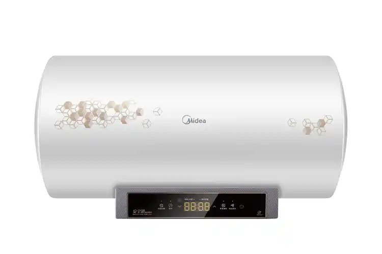 美的电热水器f6032dm3