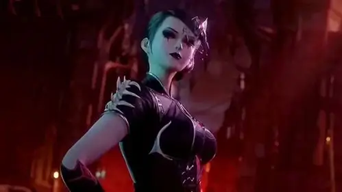 3 地狱路使者,这图找了半个多小时,放三张镇楼13.