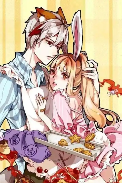 王者荣耀诸葛亮理解错了昭君的意思误会了李白昭君很尴尬