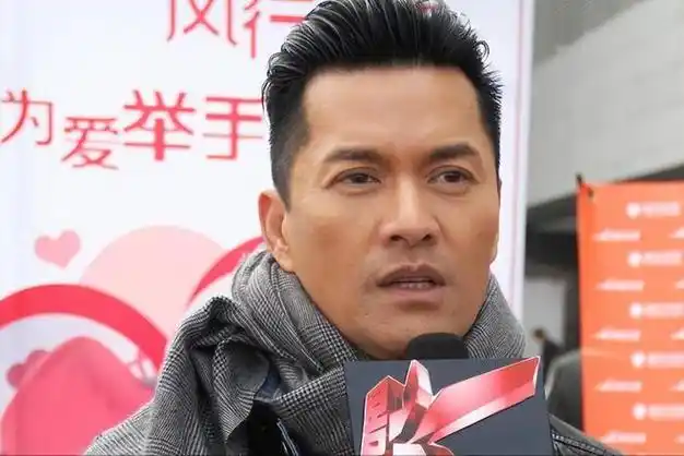 离婚32年周海媚和吕良伟天差地别她因病离世无儿女他已三婚