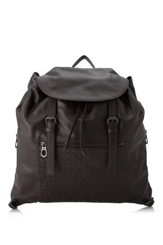 日本bottega veneta男包代拍,日本bottega veneta男包代购,日本二手