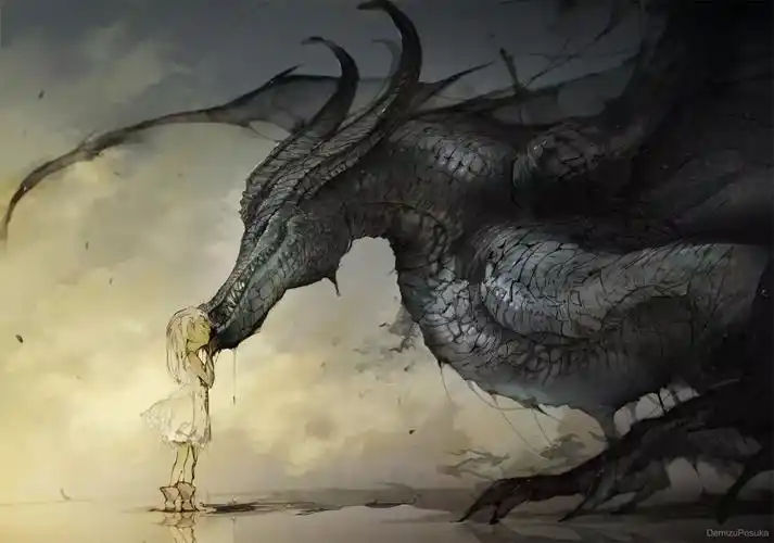 壁纸高坂丽奈吹响吧上低音号629期今天の二十枚封面图集