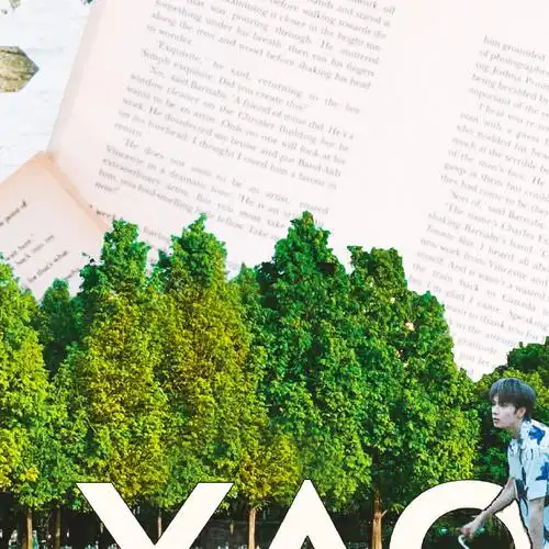 刘耀文 十八迎焰势执梦拥灿阳##刘耀文0923生日快乐