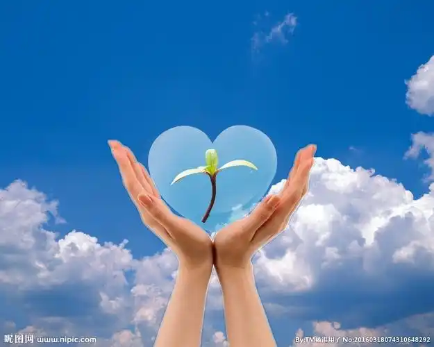 新学期,新希望,做最好的自己——武鸣区城厢镇第一